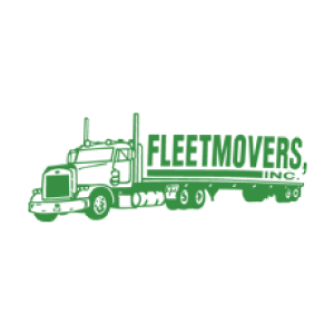 Fleet Movers Inc