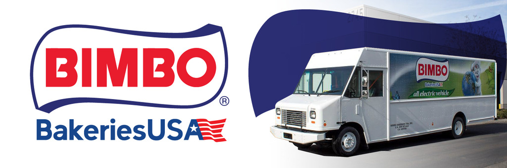 Bimbo Bakeries USA Inc.