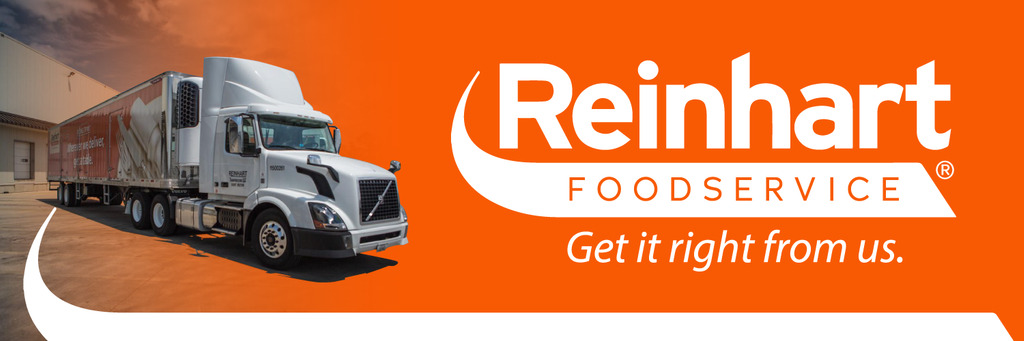 Reinhart Transportation LLC.