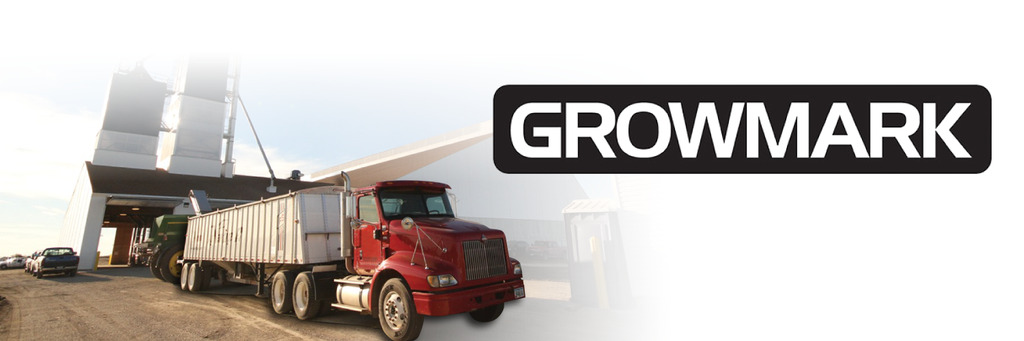 Growmark Inc.