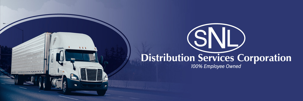 SNL Distribution Services Corp