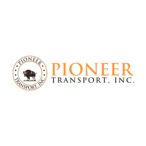 Pioneer Transport