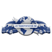 LIV Transportation