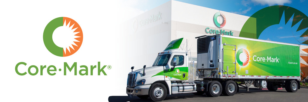 Core-Mark International Inc.