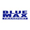 Blue Max Transport