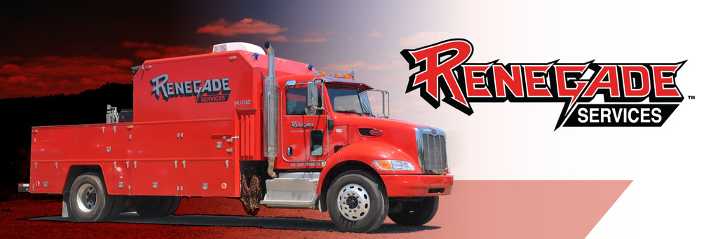 Renegade Services
