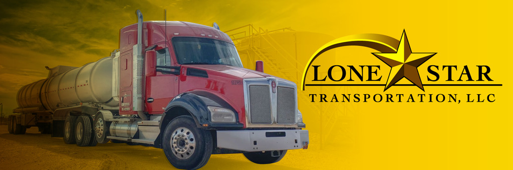 Lone Star Transportation LLC.