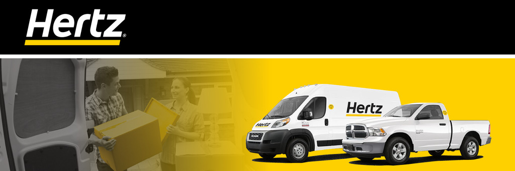 The Hertz Corporation