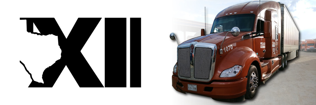 Texas International Enterprises Inc.