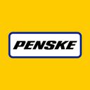 Penske