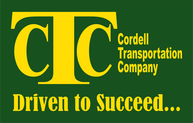 Cordell Transportation