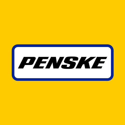 Penske - Princeton, IN - 2600961 logo