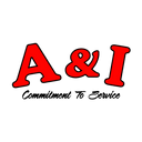 A&I Express