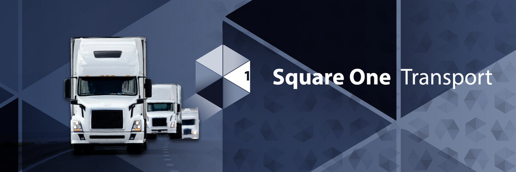 Square One Transport