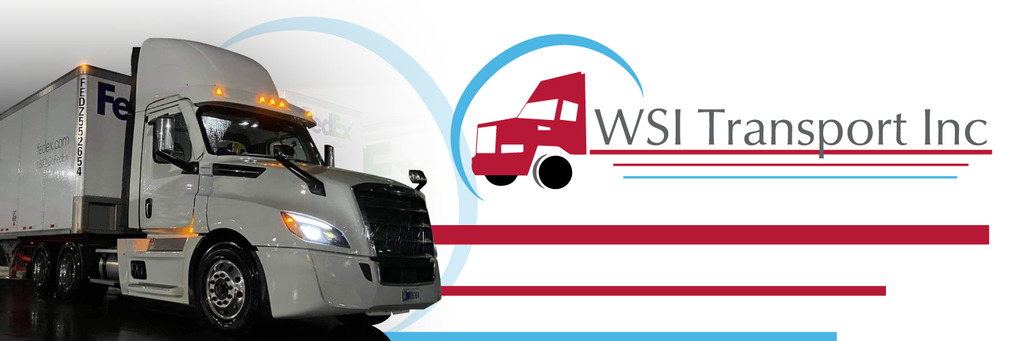 WSI Transport