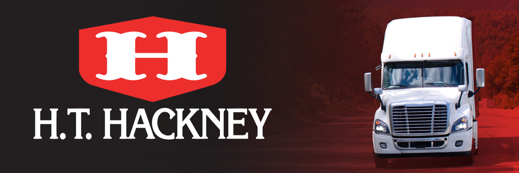 The H.T. Hackney Co Inc.