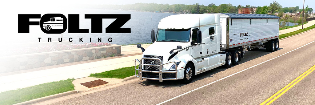 Foltz Trucking