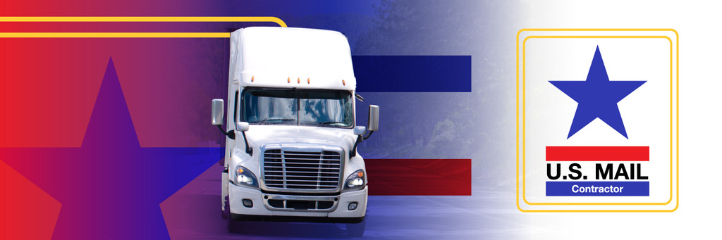 Southern Mail Service Inc.