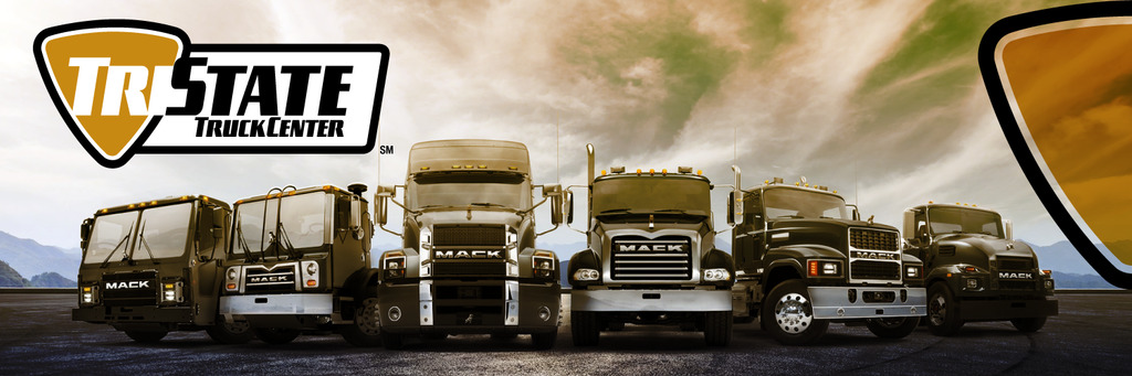 Tri-State Truck Leasing