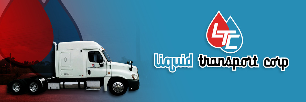 Liquid Transport Corp