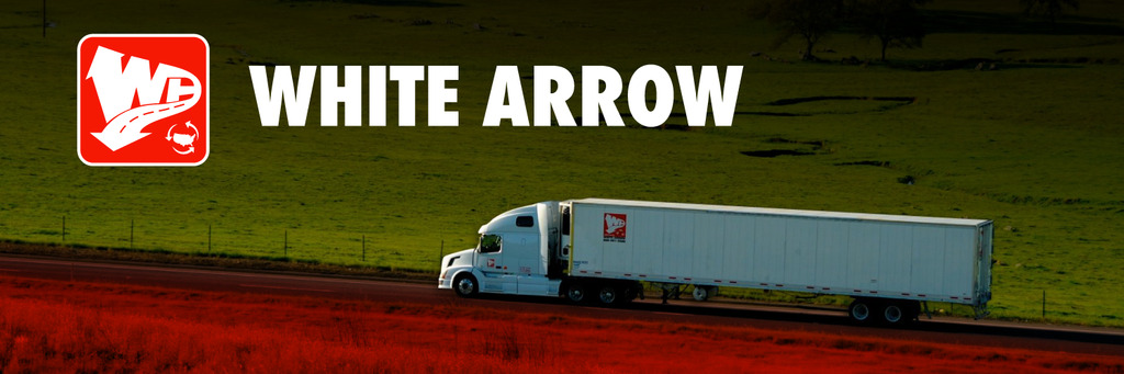 White Arrow LLC.