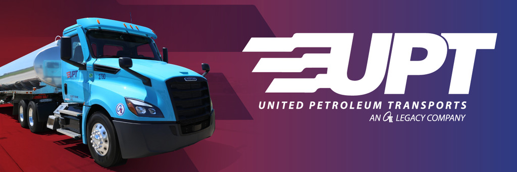 United Petroleum Transports