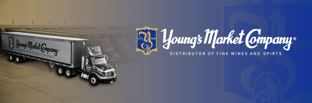 Young's Market Company