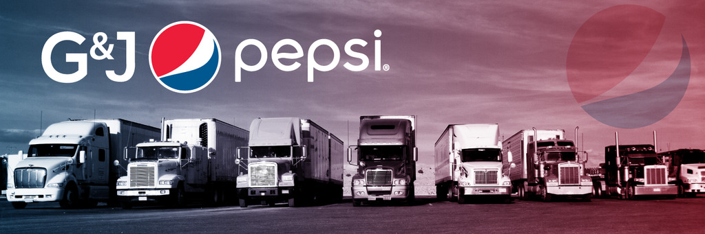 G&J Transportation Services Inc.