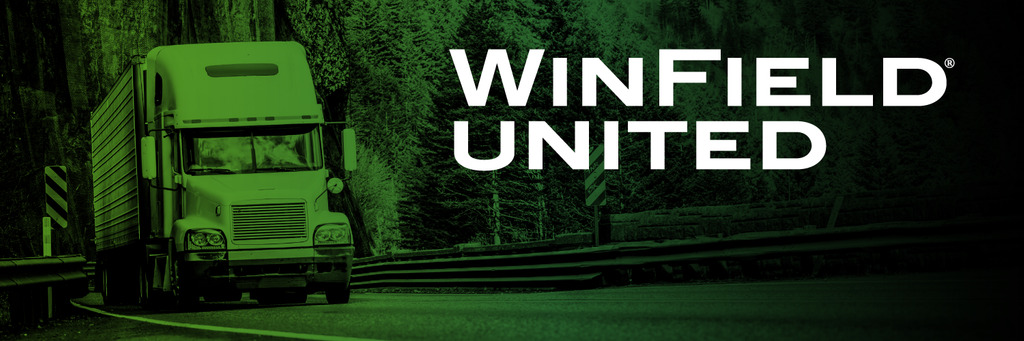 Winfield Solutions LLC