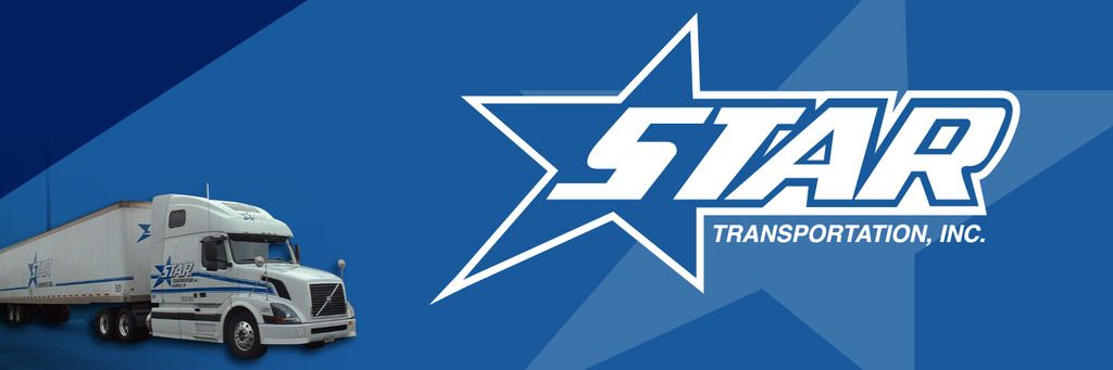 Star Transportation Inc.