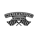 Western Flyer Xpress