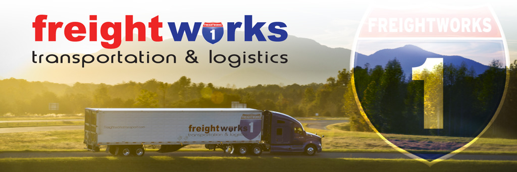 Freight Works Transportation