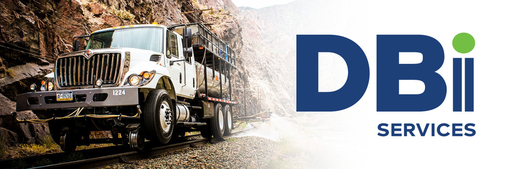 DBI Services