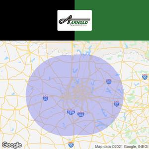 Arnold Transportation is Hiring CDL-A Drivers in Fort Worth and Dallas