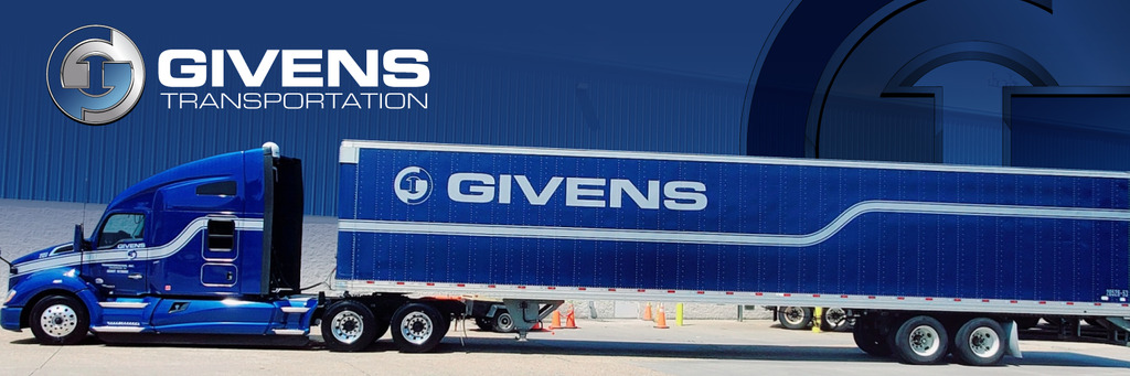 Givens
