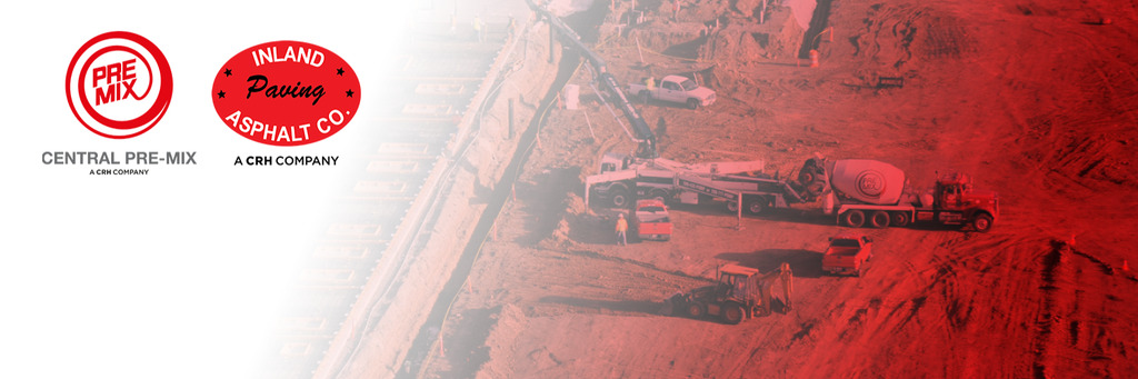 CPM Development Corporation