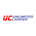 Unlimited Carrier