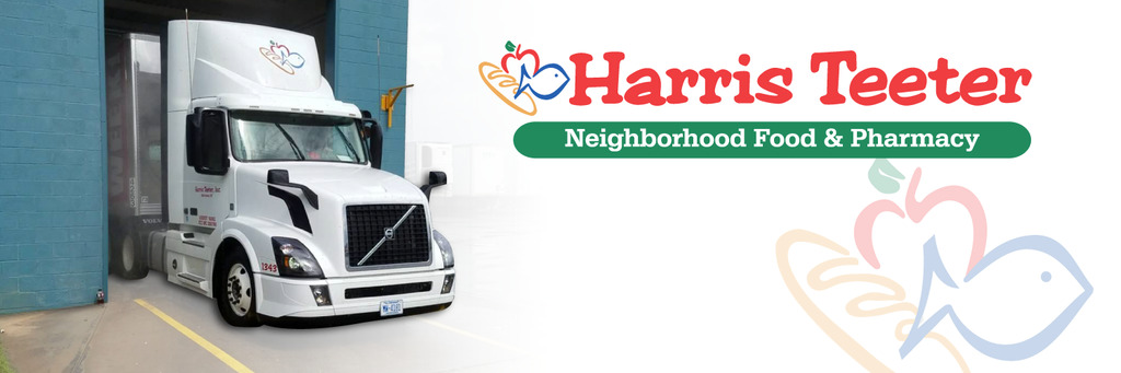 Harris Teeter LLC.