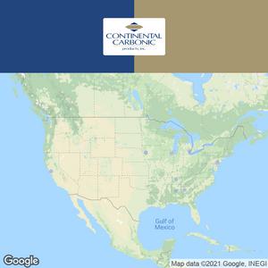 Continental Carbonic - The Nation's Largest Dry Ice Distributor!