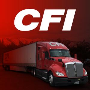 CDL-A Drivers | Haul Dedicated Freight | Earn Up to $1,300/Week