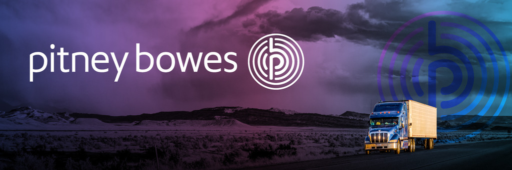 Pitney Bowes Presort Services LLC.