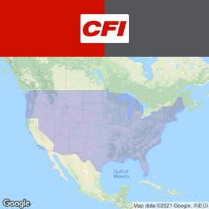 CDL-A Drivers | Haul Dedicated Freight | Earn Up to $1,300/Week