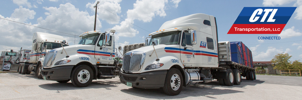 CTL Transportation LLC