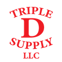Triple D Supply