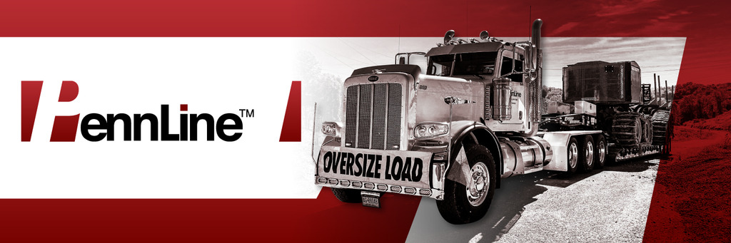 Penn Line Serivce Inc.