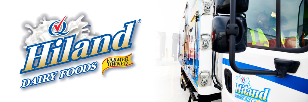 Hiland Dairy Foods