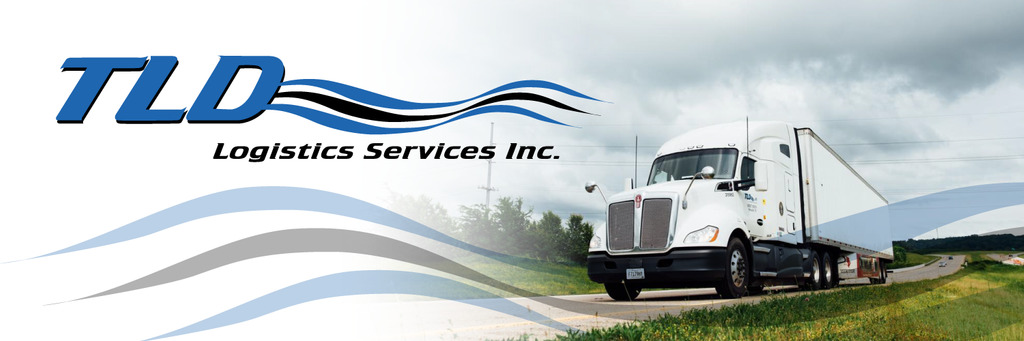 TLD Logistics Serivices Inc.