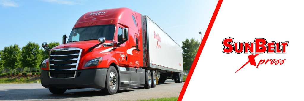 Sunbelt Furniture Xpress