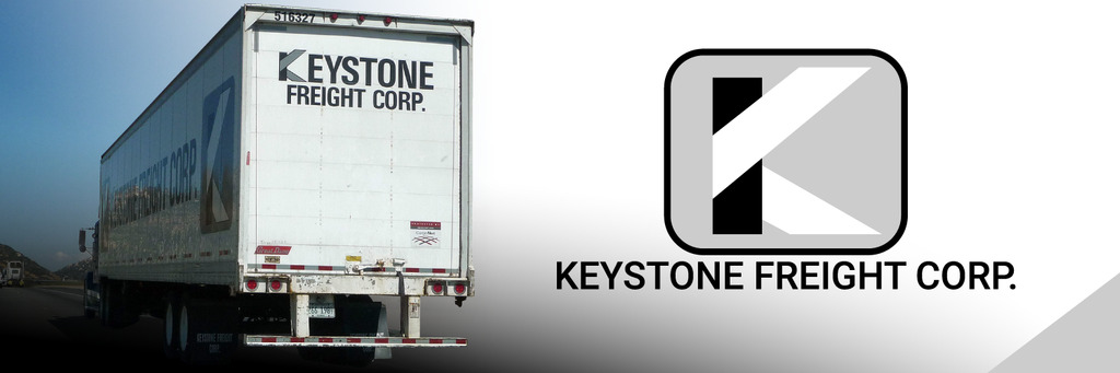 Keystone Freight Corp