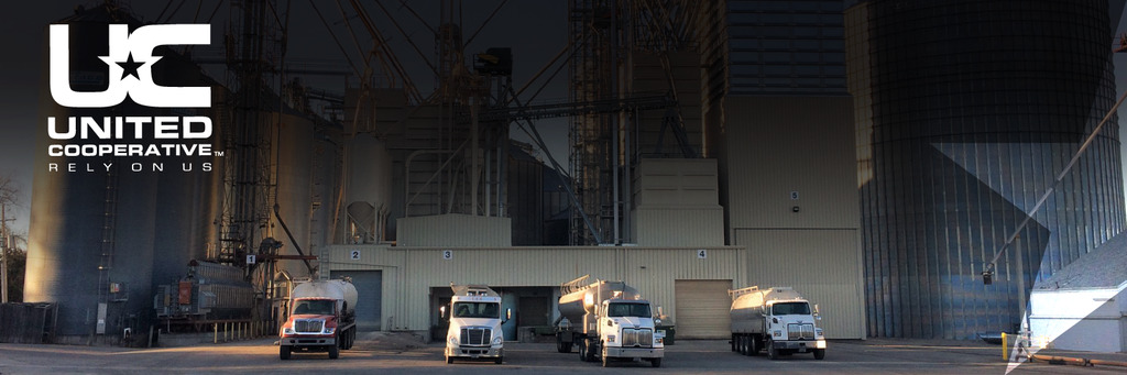 United Cooperative